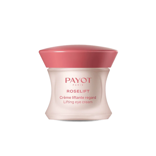 Payot Roselift Lifting Eye Cream