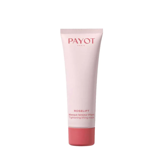 Payot Roselift Tightening Lifting Mask
