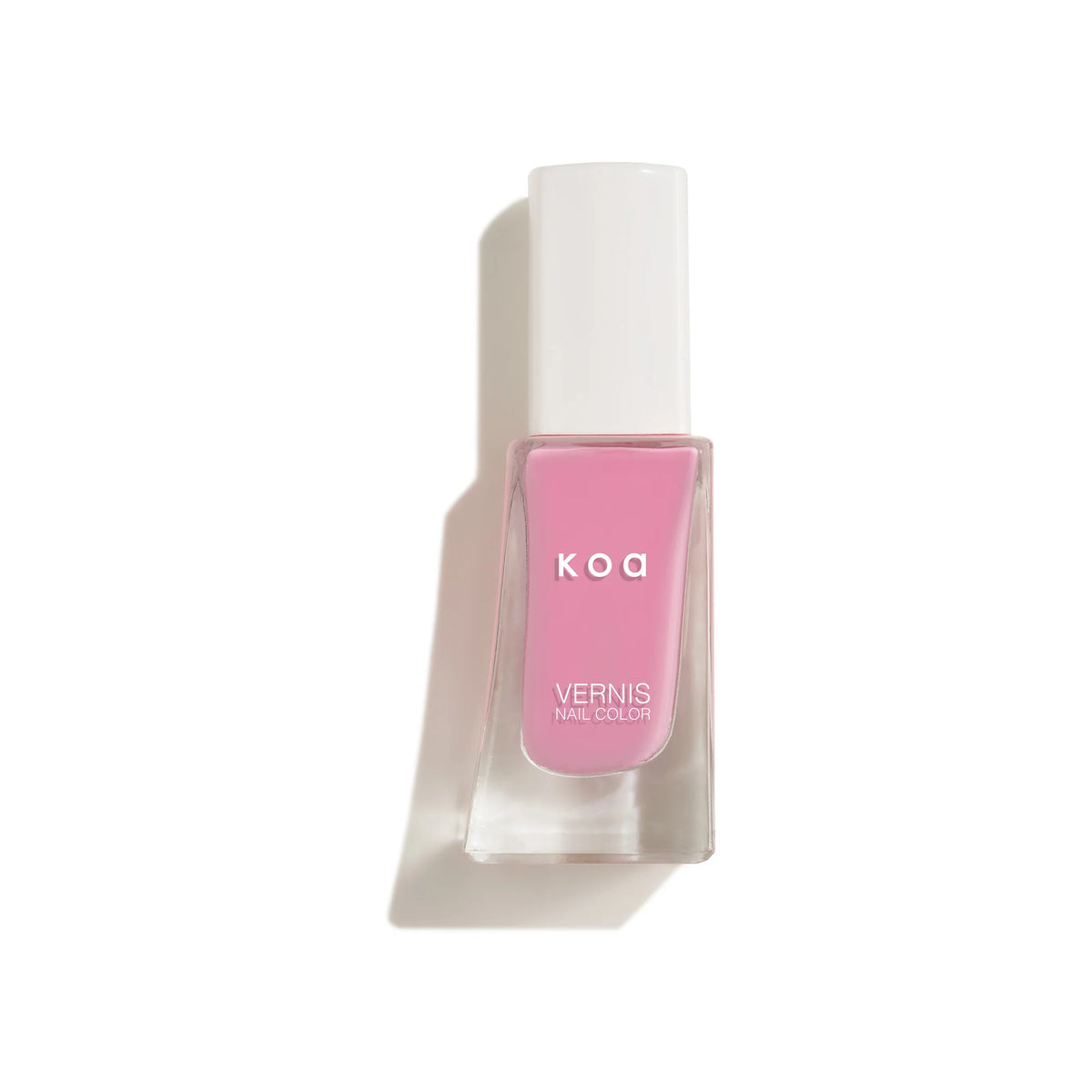 Koa Cosmetics Rubellite 804
