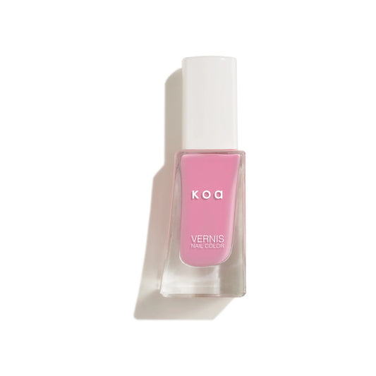 Koa Cosmetics Rubellite 804