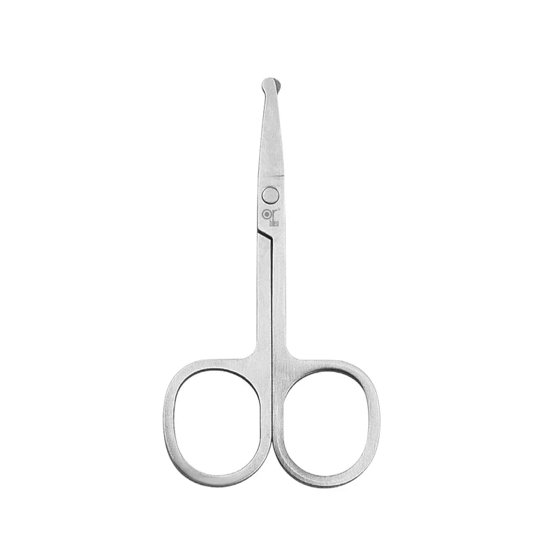 Or Bleu Safety Scissors