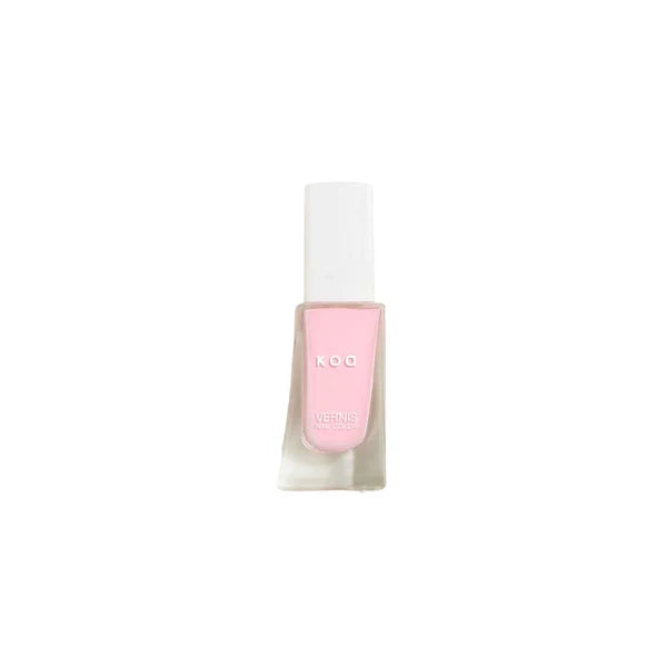 Koa Cosmetics Santorini Sunset 95