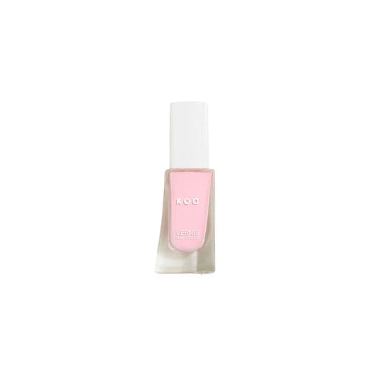 Koa Cosmetics Santorini Sunset 95