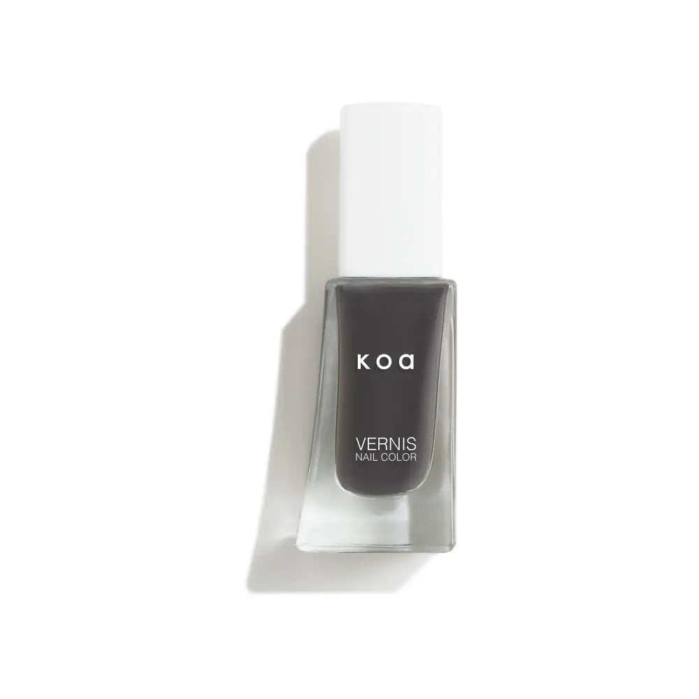 Koa Cosmetics Sea Thistle 909