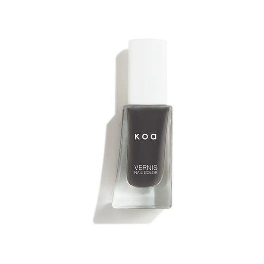 Koa Cosmetics Sea Thistle 909