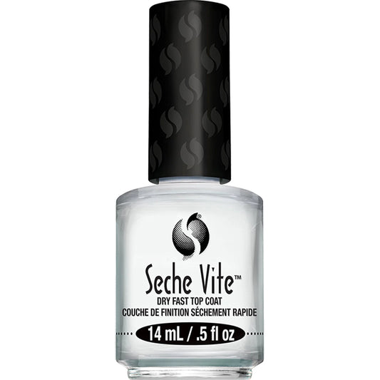 Seche Seche Vite Top Coat