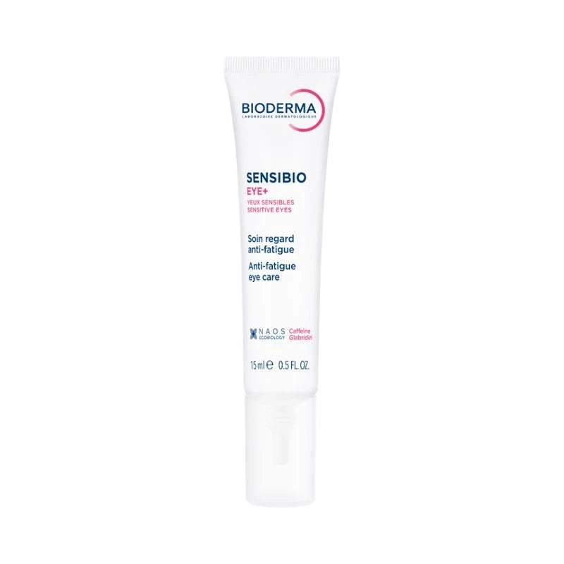 Bioderma Sensibio Eye