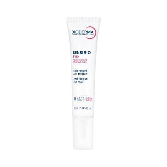 Bioderma Sensibio Eye
