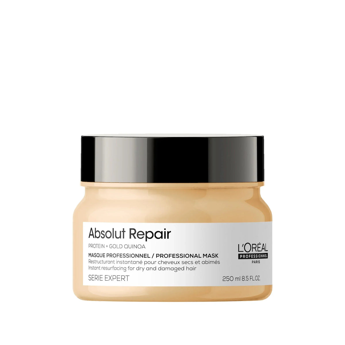 L'Oréal Professionnel Serie Expert Absolut Repair Mask