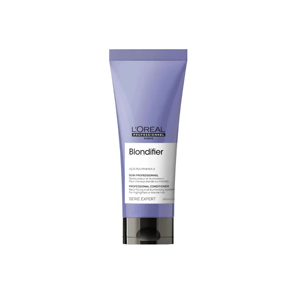 L'Oréal Professionnel Serie Expert Blondifier Conditioner