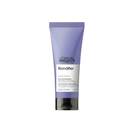 L'Oréal Professionnel Serie Expert Blondifier Conditioner