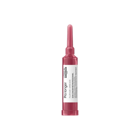 L'Oréal Professionnel Serie Expert Pro Longer Ends Filler Concentrate - Single Dose