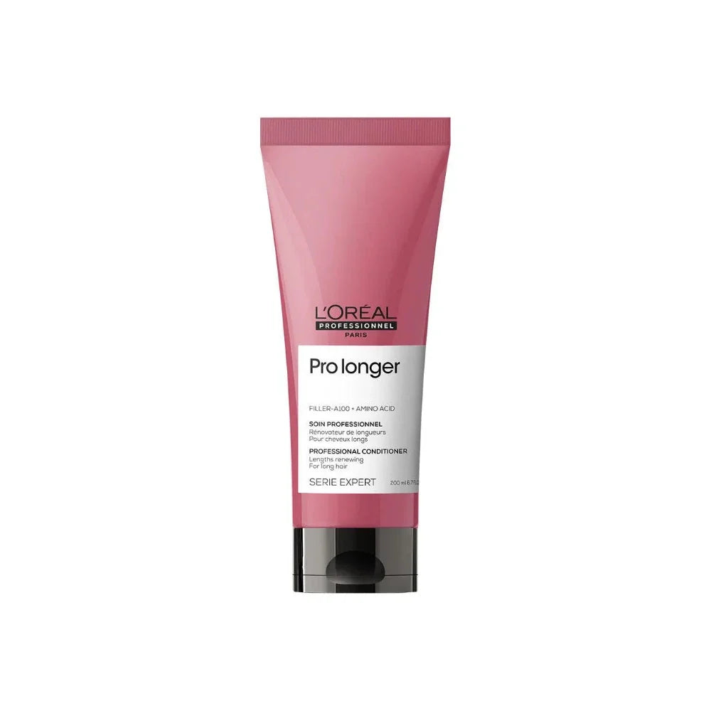 L'Oréal Professionnel Serie Expert Pro Longer Lengths Renewing Conditioner