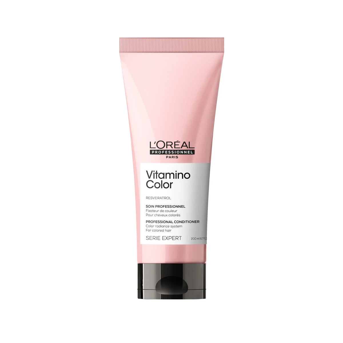 L'Oréal Professionnel Serie Expert Vitamino Color Conditioner