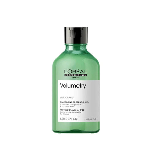 L'Oréal Professionnel Serie Expert Volumetry Intra-Cylane - Anti-Gravity Volumising Shampoo