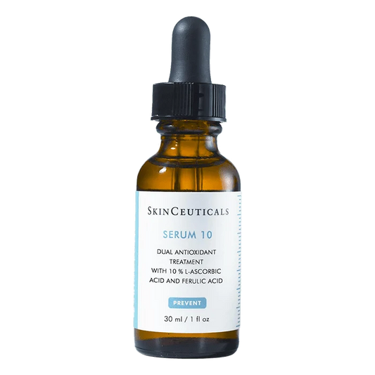 Skinceuticals Serum 10