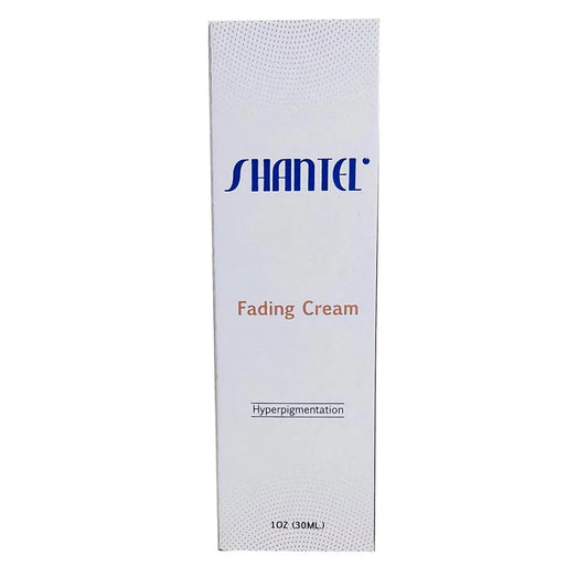 SHANTEL Fading Cream