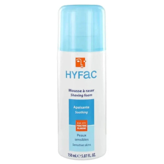 Hyfac Shaving Foam