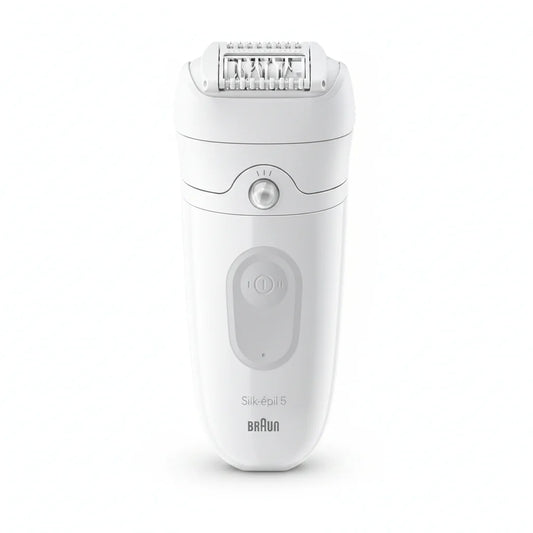 Braun Silk Epil 5 Precise