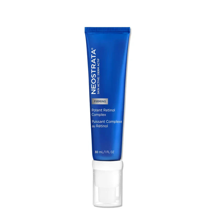 Neostrata Skin Active Firming Potent Retinol Complex
