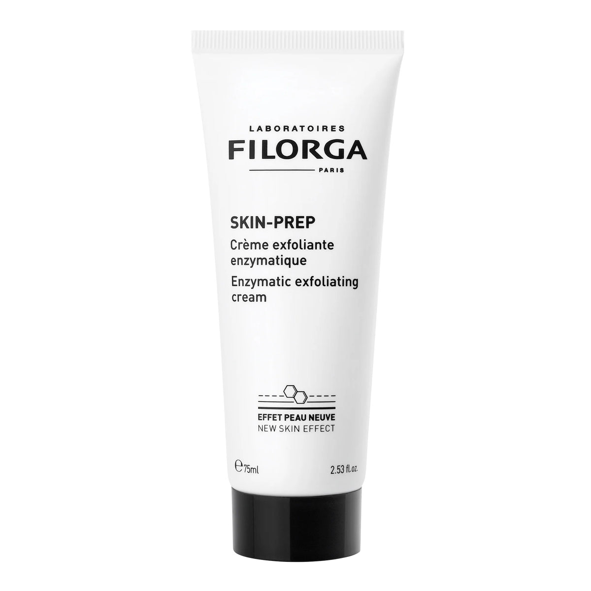 Filorga Skin-Prep Exfoliating Cream