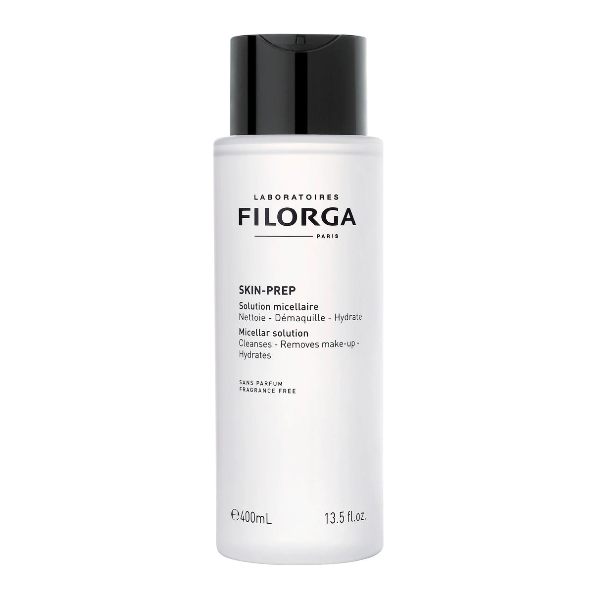Filorga Skin-Prep Micellar Solution