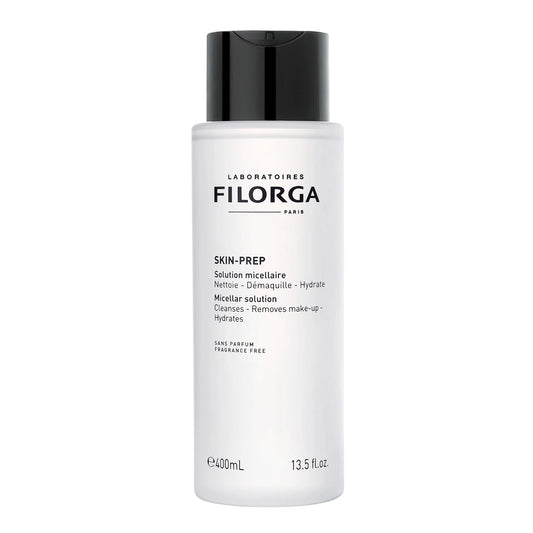 Filorga Skin-Prep Micellar Solution