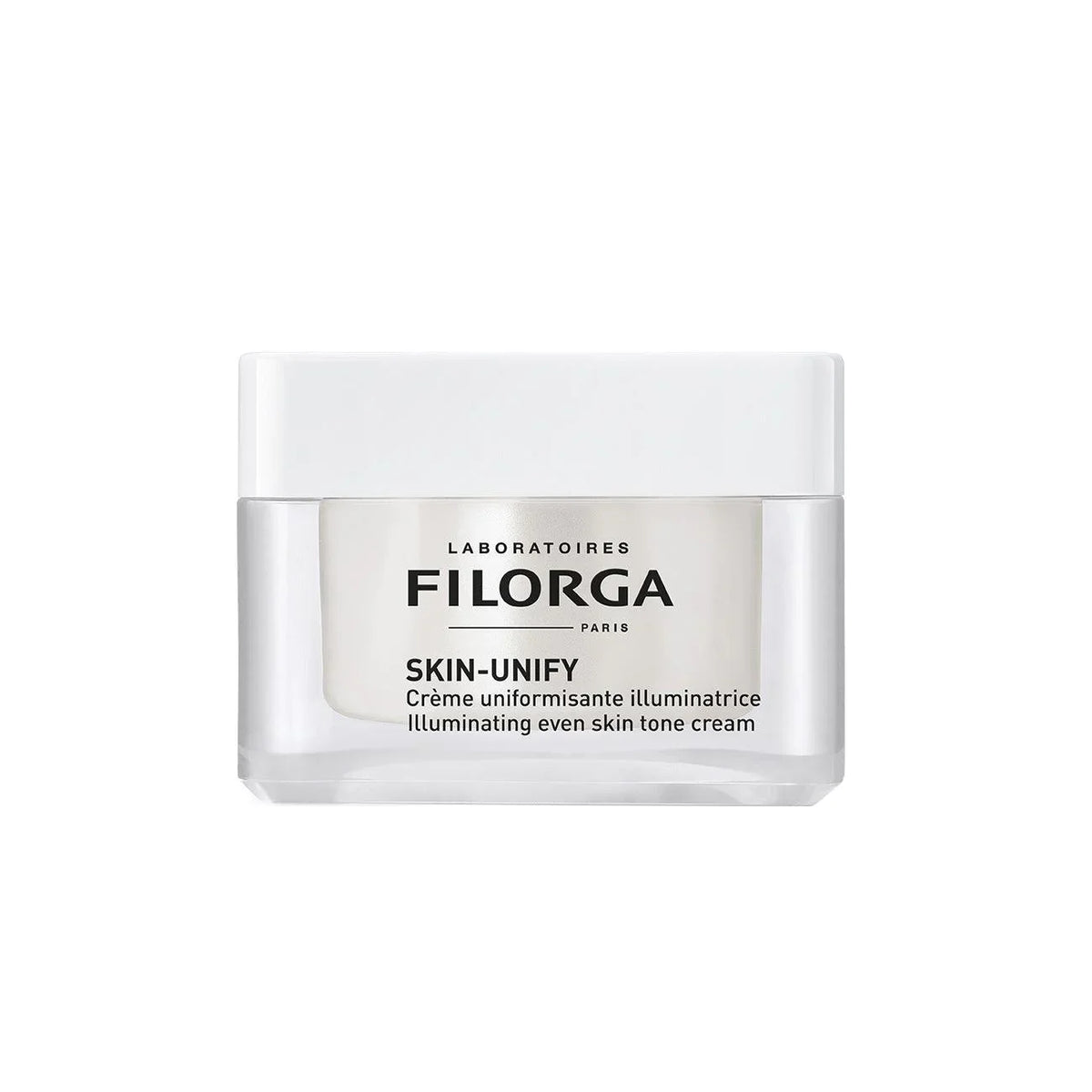 Filorga Skin-Unify Cream