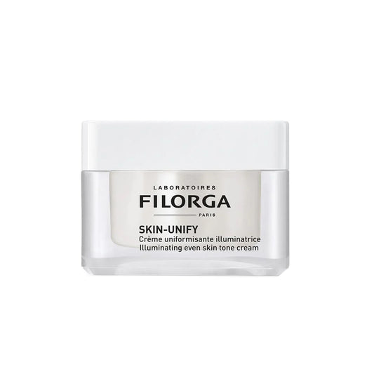 Filorga Skin-Unify Cream