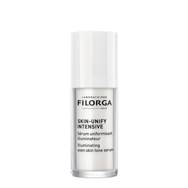 Filorga Skin-Unify Intensive Serum
