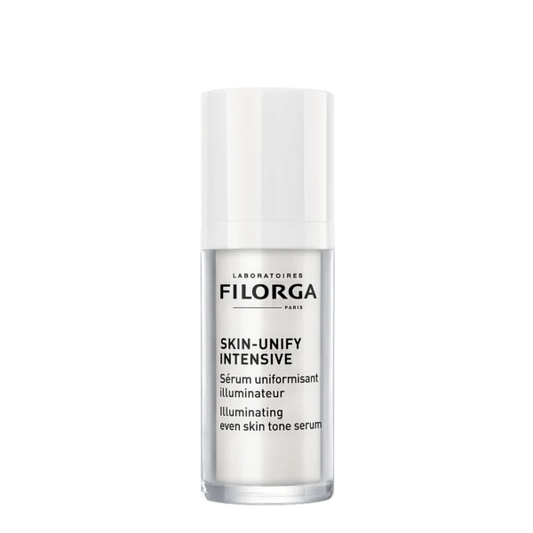 Filorga Skin-Unify Intensive Serum
