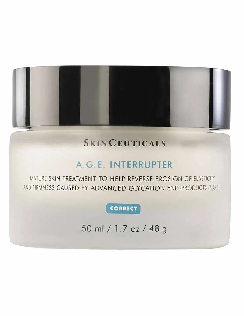 Skinceuticals A.G.E Interrupter