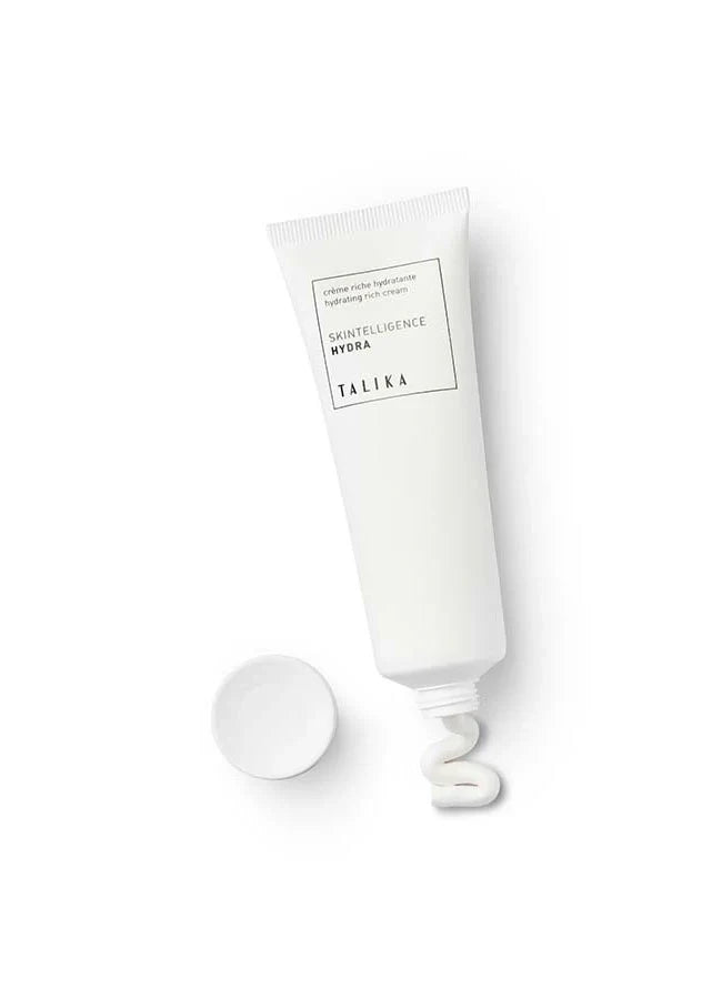 Talika Hydrating Rich Cream