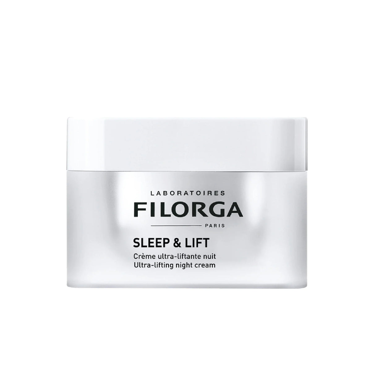 Filorga Sleep & Lift Night Cream