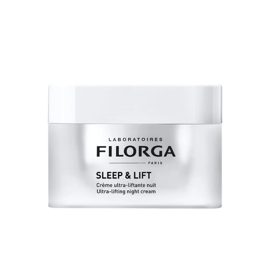Filorga Sleep & Lift Night Cream