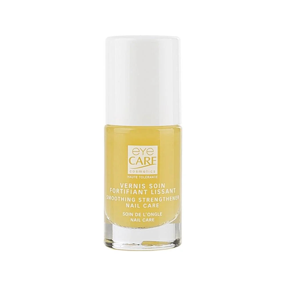 Eye Care Smoothing Strengthener Nail Care
