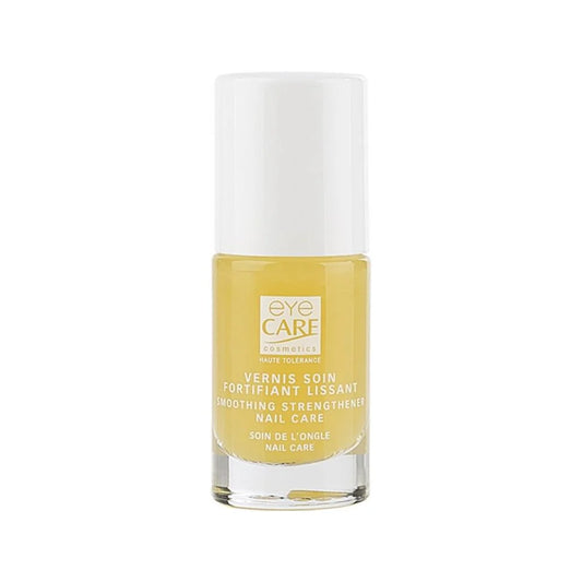 Eye Care Smoothing Strengthener Nail Care