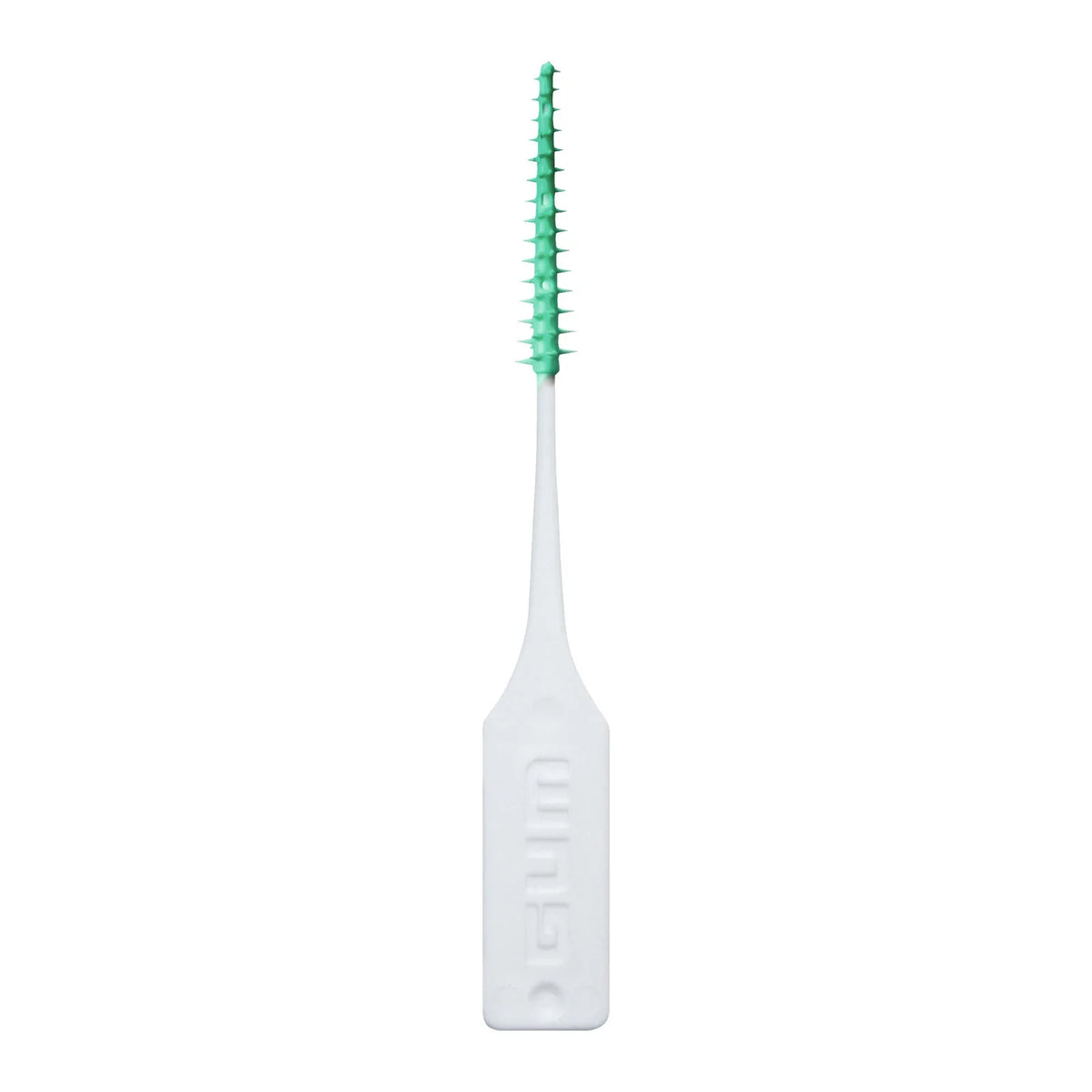 GUM Soft Picks Original Interdental Cleaners