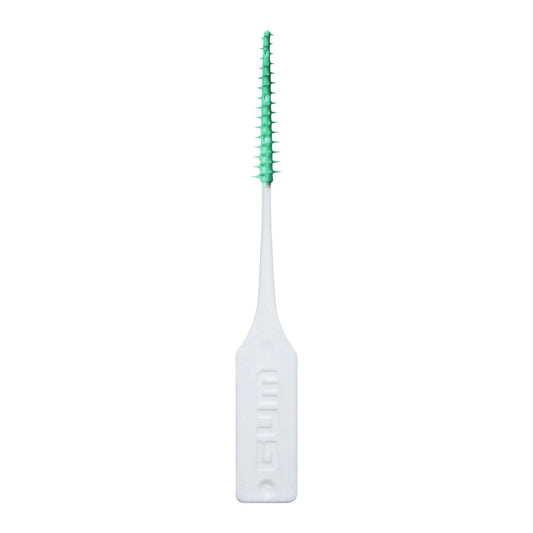 GUM Soft Picks Original Interdental Cleaners