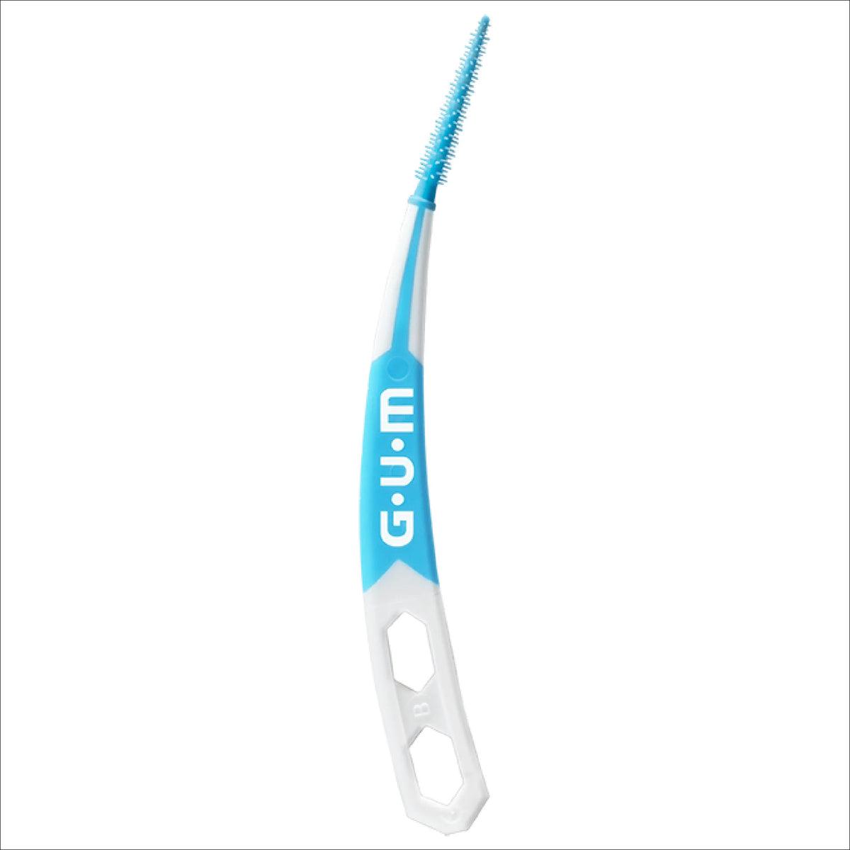 GUM Soft Picks Pro