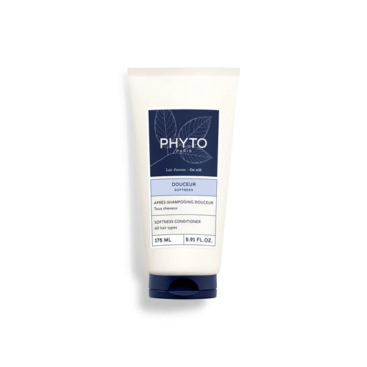 Phyto Softness Conditioner