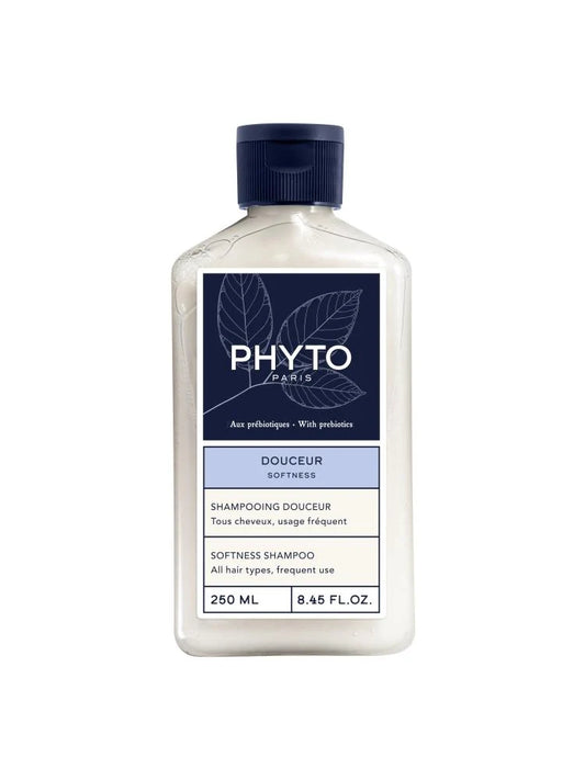 Phyto SOFTNESS Shampoo