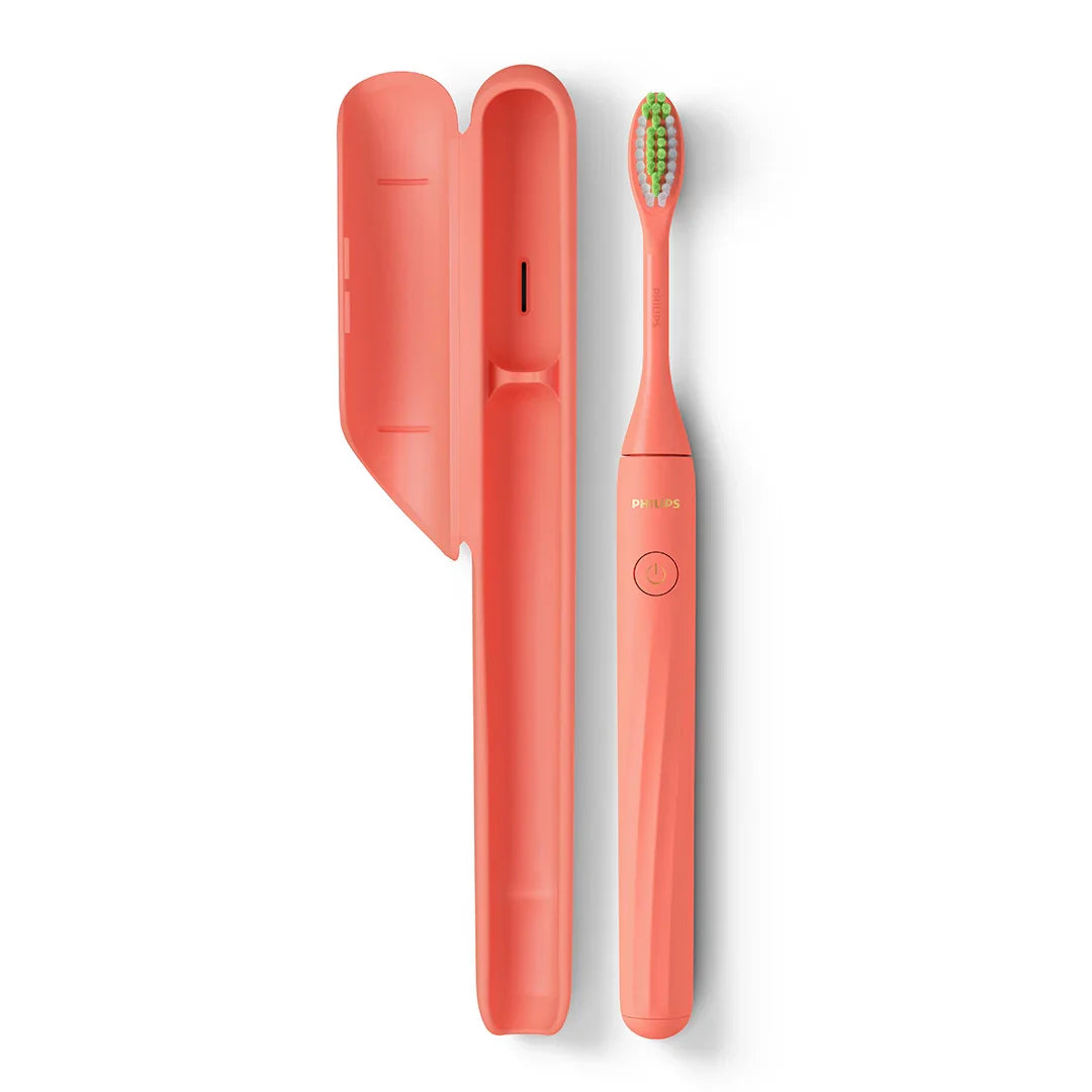 Philips Sonicare Sonicare One Battery Toothbrush
