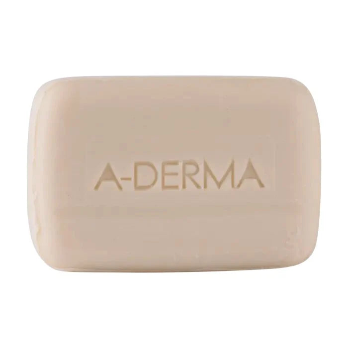 Aderma Soothing Dermatological Bar