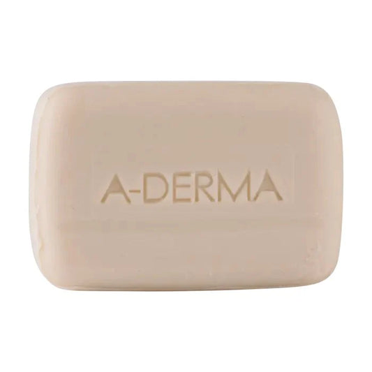 Aderma Soothing Dermatological Bar
