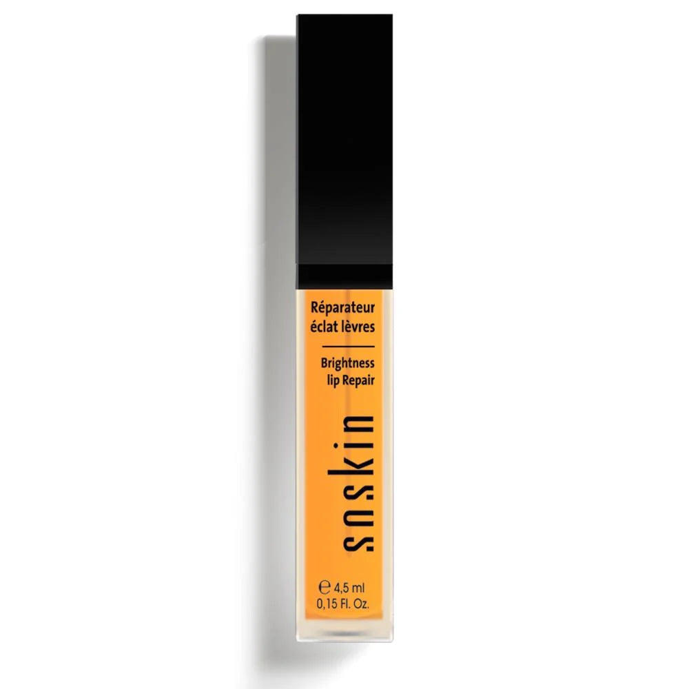 SOSKIN Hydra Glow Brightness Lip Repair