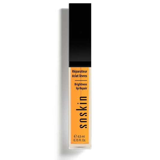 SOSKIN Hydra Glow Brightness Lip Repair
