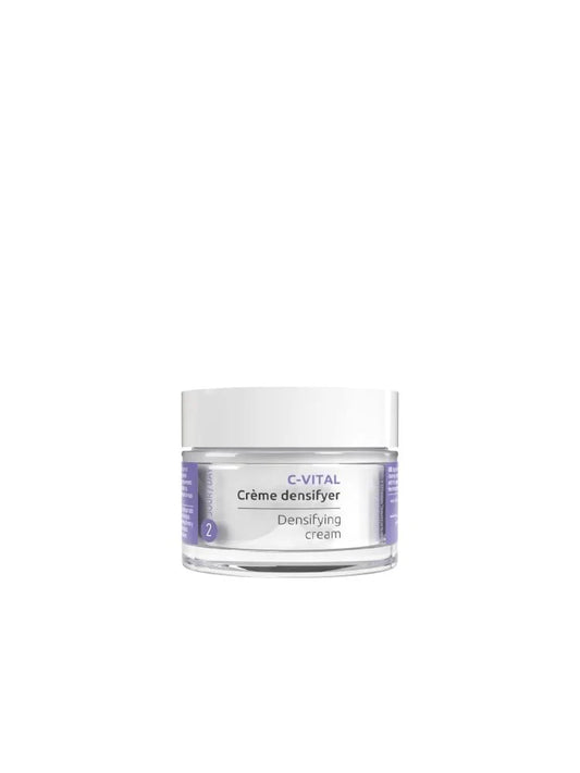 SOSKIN Densifying cream