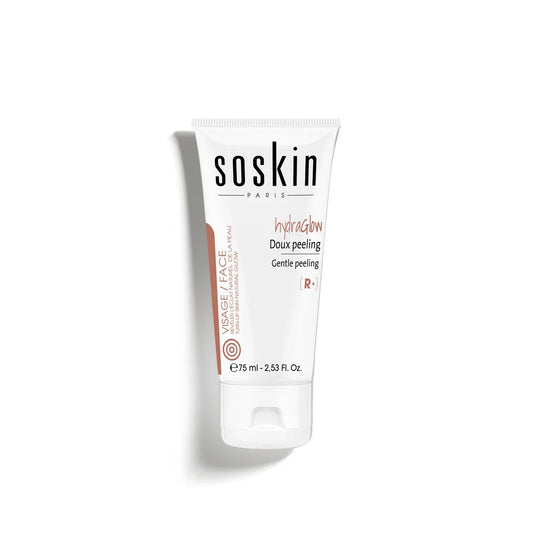 SOSKIN R+ Gentle Peeling
