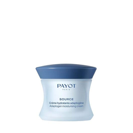 Payot Source Adaptogen Moisturizing Cream